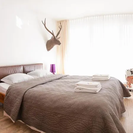 Lorez 2d Arosa